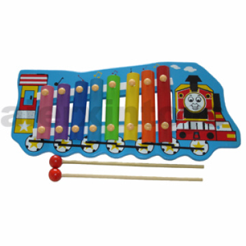 Xylophone Tomas (81432)